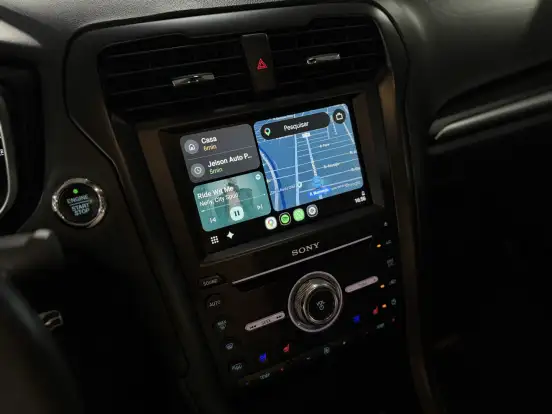 FORD-FUSION-2016