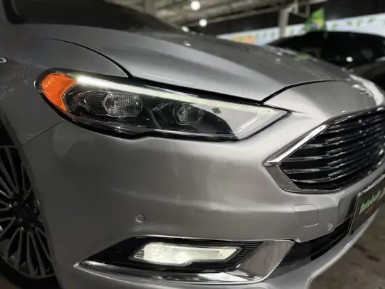 FORD-FUSION-2016