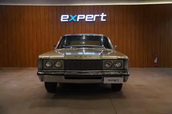 FORD-GALAXIE-1976