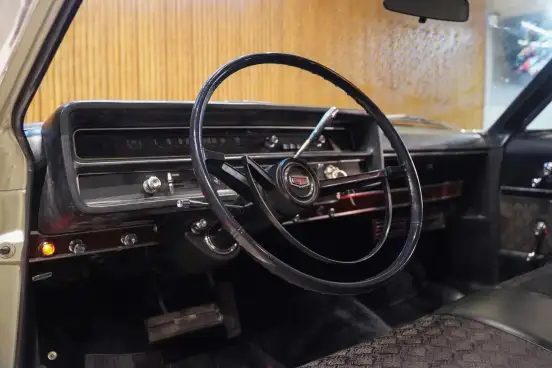 FORD-GALAXIE-1976