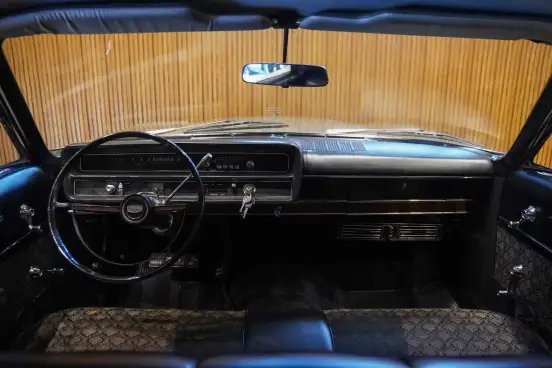 FORD-GALAXIE-1976