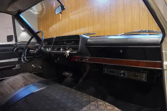 FORD-GALAXIE-1976