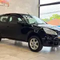FORD KA 1.0 MPI 8V FLEX 2P MANUAL FORD KA 1.0 MPI 8V FLEX 2P MANUAL