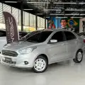 FORD KA 1.5 SIGMA FLEX SE MANUAL FORD KA 1.5 SIGMA FLEX SE MANUAL