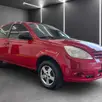 FORD KA 1.0 MPI 8V FLEX 2P MANUAL FORD KA 1.0 MPI 8V FLEX 2P MANUAL