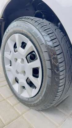 FORD-KA-2013