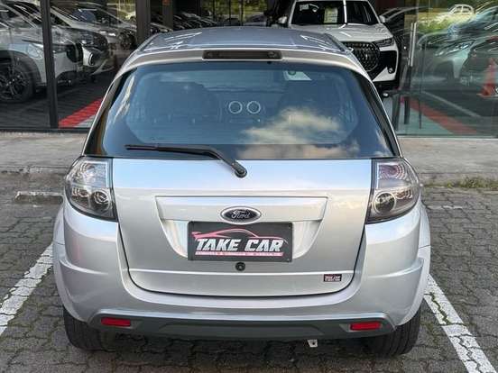 FORD-KA-1.0 MPI FLY 8V FLEX 2P MANUAL FORD-KA-2012