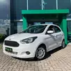 FORD KA 1.0 TI-VCT FLEX SE MANUAL FORD KA 1.0 TI-VCT FLEX SE MANUAL