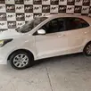 FORD KA 1.0 TI-VCT FLEX SE MANUAL FORD KA 1.0 TI-VCT FLEX SE MANUAL