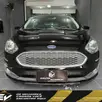 FORD KA 1.0 TI-VCT FLEX SE PLUS SEDAN MANUAL FORD KA 1.0 TI-VCT FLEX SE PLUS SEDAN MANUAL