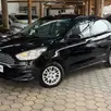 FORD KA 1.5 SIGMA FLEX SE PLUS MANUAL FORD KA 1.5 SIGMA FLEX SE PLUS MANUAL
