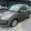 FORD KA 1.5 TI-VCT FLEX SE MANUAL FORD KA 1.5 TI-VCT FLEX SE MANUAL