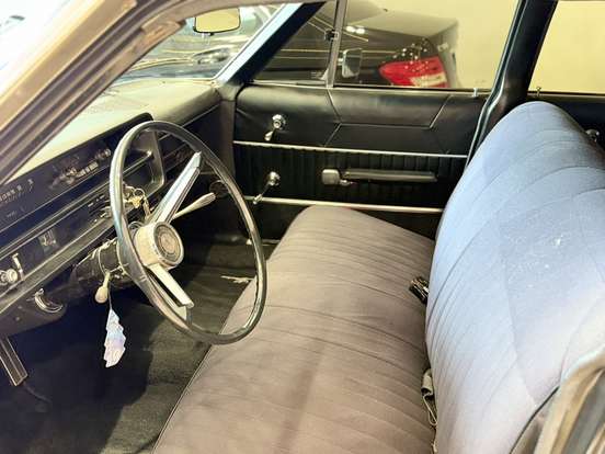 FORD-LANDAU-5.0 V8 16V GASOLINA 4P MANUAL FORD-LANDAU-1976