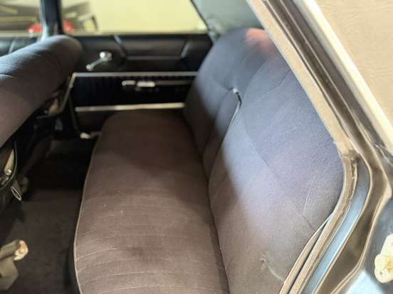 FORD-LANDAU-1976