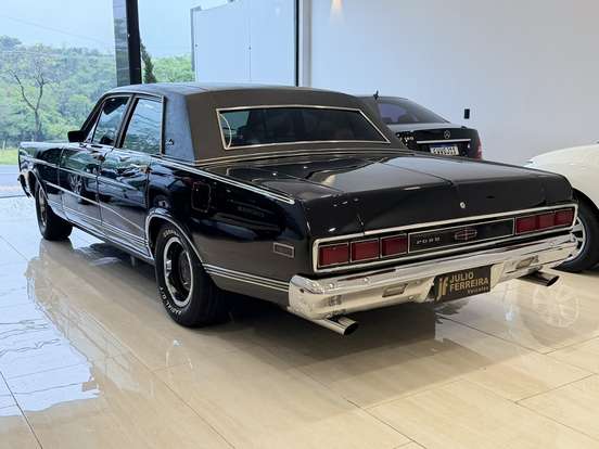 FORD-LANDAU-1976