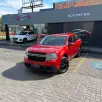 FORD MAVERICK 2.0 ECOBOOST GASOLINA LARIAT FX4 AUTOMÁTICO FORD MAVERICK 2.0 ECOBOOST GASOLINA LARIAT FX4 AUTOMÁTICO