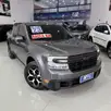 FORD MAVERICK 2.0 ECOBOOST GASOLINA LARIAT FX4 AUTOMÁTICO FORD MAVERICK 2.0 ECOBOOST GASOLINA LARIAT FX4 AUTOMÁTICO