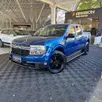 FORD MAVERICK 2.0 ECOBOOST GASOLINA LARIAT FX4 AUTOMÁTICO FORD MAVERICK 2.0 ECOBOOST GASOLINA LARIAT FX4 AUTOMÁTICO