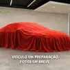 FORD MAVERICK 2.0 ECOBOOST GASOLINA TREMOR AUTOMÁTICO FORD MAVERICK 2.0 ECOBOOST GASOLINA TREMOR AUTOMÁTICO