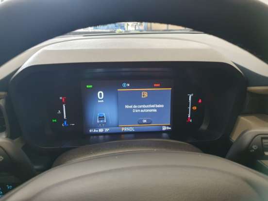 FORD-MAVERICK-2.5 HYBRID LARIAT e-CVT FORD-MAVERICK-2026