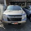 FORD MAVERICK 2.5 HYBRID LARIAT e-CVT FORD MAVERICK 2.5 HYBRID LARIAT e-CVT