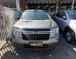 FORD MAVERICK 2.5 HYBRID LARIAT e-CVT FORD MAVERICK 2.5 HYBRID LARIAT e-CVT