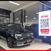 FORD MAVERICK 2.5 HYBRID LARIAT e-CVT FORD MAVERICK 2.5 HYBRID LARIAT e-CVT