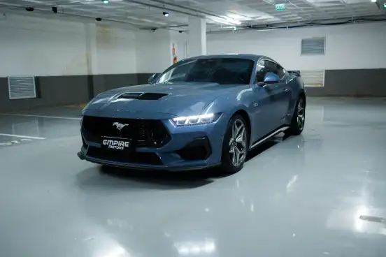 FORD-MUSTANG-2024
