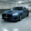 FORD MUSTANG 5.0 V8 GASOLINA GT PERFORMANCE SELECTSHIFT FORD MUSTANG 5.0 V8 GASOLINA GT PERFORMANCE SELECTSHIFT