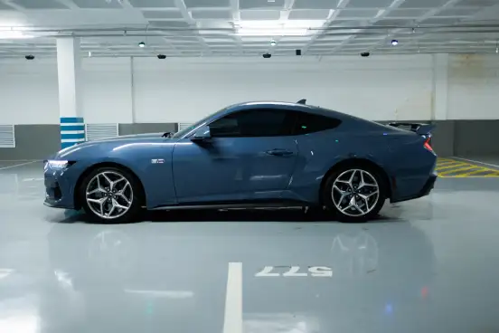 FORD-MUSTANG-2024