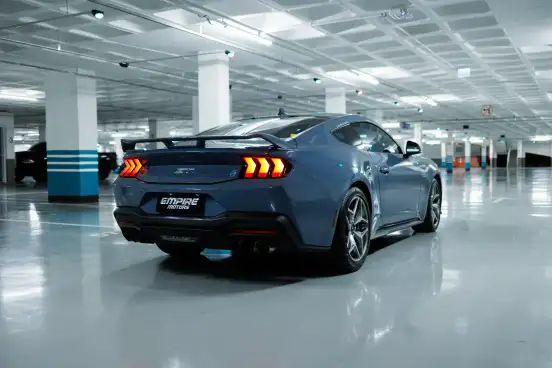FORD-MUSTANG-2024