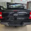 FORD RANGER 2.0 TURBO DIESEL CD XLS 4X4 AUTOMÁTICO FORD RANGER 2.0 TURBO DIESEL CD XLS 4X4 AUTOMÁTICO