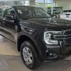FORD RANGER 2.0 TURBO DIESEL CD XLS 4X4 AUTOMÁTICO FORD RANGER 2.0 TURBO DIESEL CD XLS 4X4 AUTOMÁTICO