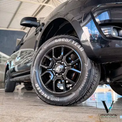 FORD-RANGER-2021