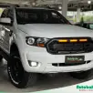 FORD RANGER 2.2 XLS 4X4 CD 16V DIESEL 4P AUTOMÁTICO FORD RANGER 2.2 XLS 4X4 CD 16V DIESEL 4P AUTOMÁTICO
