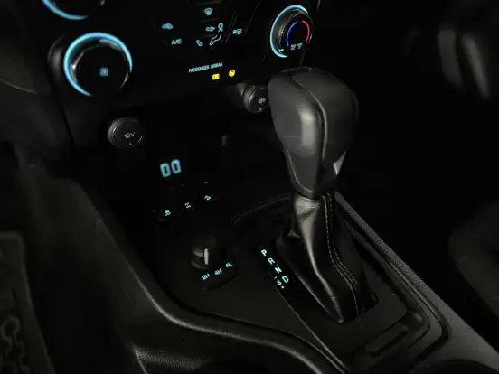 FORD-RANGER-2023