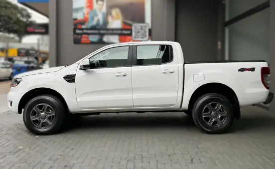FORD-RANGER-2021
