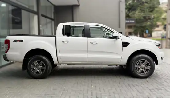 FORD-RANGER-2021