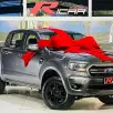 FORD RANGER 2.2 XLS 4X4 CD 16V DIESEL 4P AUTOMÁTICO FORD RANGER 2.2 XLS 4X4 CD 16V DIESEL 4P AUTOMÁTICO