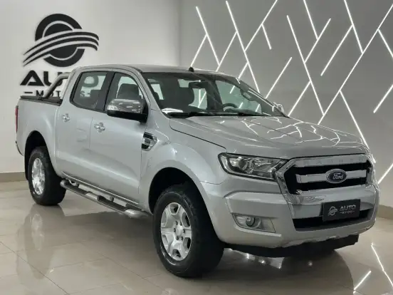 FORD-RANGER-2016