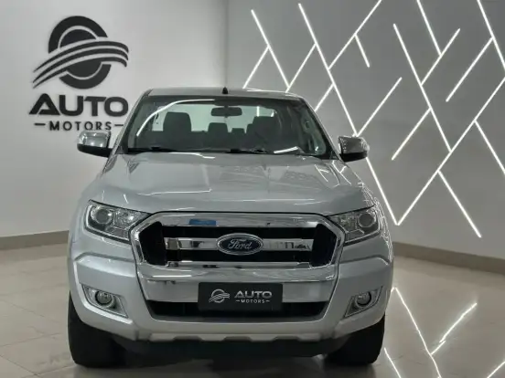 FORD-RANGER-2016