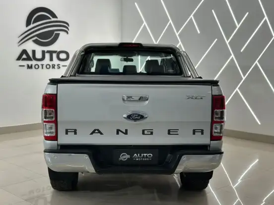 FORD-RANGER-2016