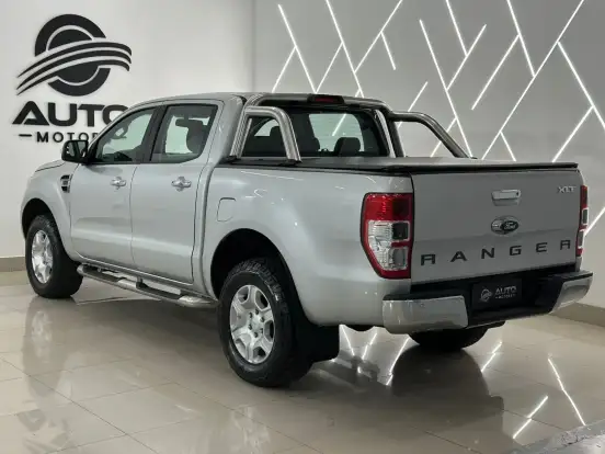 FORD-RANGER-2016