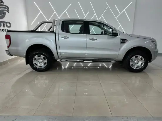 FORD-RANGER-2016