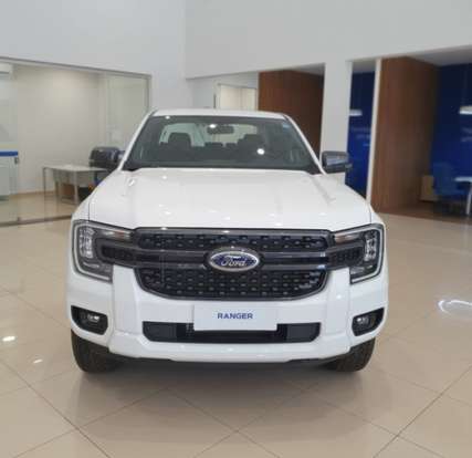 FORD-RANGER-2026