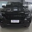 FORD RANGER 2.0 TURBO DIESEL CD BLACK 4X2 AUTOMÁTICO FORD RANGER 2.0 TURBO DIESEL CD BLACK 4X2 AUTOMÁTICO