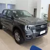 FORD RANGER 2.0 TURBO DIESEL CD XLS 4X4 AUTOMÁTICO FORD RANGER 2.0 TURBO DIESEL CD XLS 4X4 AUTOMÁTICO