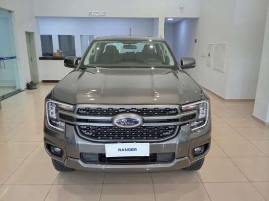 FORD-RANGER-2026