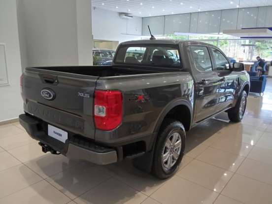 FORD-RANGER-2026