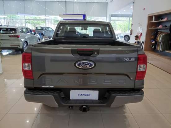 FORD-RANGER-2026
